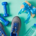 Multimodale Therapieansätze zur Behandlung von Mobilitätseinschränkungen