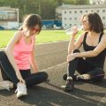 Entwicklung und Implementierung von individuellen Reha-Plänen in der Kinderorthopädie