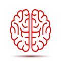 Psychoedukation als Basis für erfolgreiche Stressbewältigung in der Rehabilitation