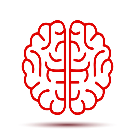 Psychoedukation als Basis für erfolgreiche Stressbewältigung in der Rehabilitation