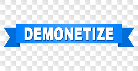 Modelle der gelingenden Kommunikation