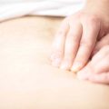 Die Entwicklung und Grundlagen der Bobath-Therapie: Historischer Überblick und wissenschaftliche Erkenntnisse
