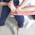 Multidisziplinäre Ansätze in der geriatrischen Reha nach endoprothetischen Eingriffen