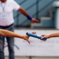 Alltagstraining am Arbeitsplatz: Methoden und Praxisbeispiele für langfristige Integration