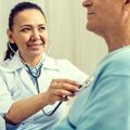 Die psychosomatische Rehabilitation in Deutschland: Ein ganzheitlicher Ansatz