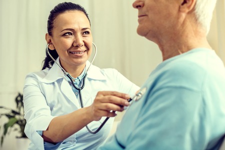 Die psychosomatische Rehabilitation in Deutschland: Ein ganzheitlicher Ansatz