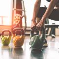 Integrationsstrategien für digitale und analoge Elemente in zukünftigen Rehabilitationsprozessen
