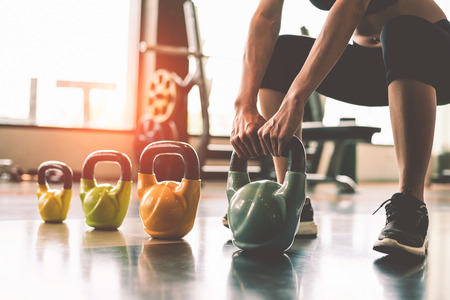 Integrationsstrategien für digitale und analoge Elemente in zukünftigen Rehabilitationsprozessen