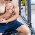 Progressive Muskelentspannung nach Jacobson: Indikationen, Ablauf und Erfolge in der Rehabilitation