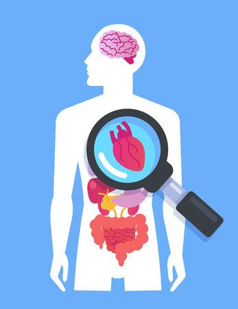 Interdisziplinäre Ansätze in der Therapie