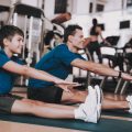 Die Rolle der Sporttherapie in der Rehabilitation: Theoretische Grundlagen und praktische Anwendung