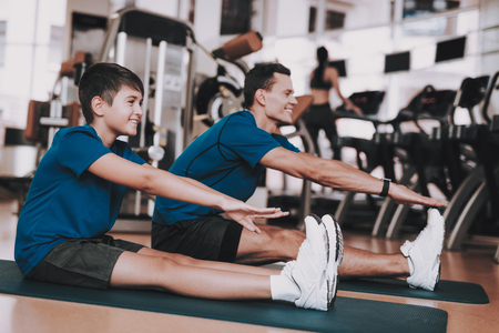 Die Rolle der Sporttherapie in der Rehabilitation: Theoretische Grundlagen und praktische Anwendung
