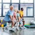 Demenz in der geriatrischen Rehabilitation: Herausforderungen und Lösungsansätze