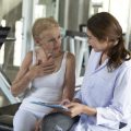 Rehabilitation nach einer Krebserkrankung: Ein Überblick über onkologische Reha-Konzepte in Deutschland