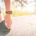 Die Entwicklung der digitalen Rehabilitation in Deutschland: Chancen und Herausforderungen