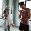 Therapieziele und Erfolgsfaktoren in der psychosozialen Begleitung: Messbarkeit und Realitätscheck