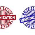 Demenz und Alltag: Praxisnahe Ergotherapie zur Förderung kognitiver Ressourcen