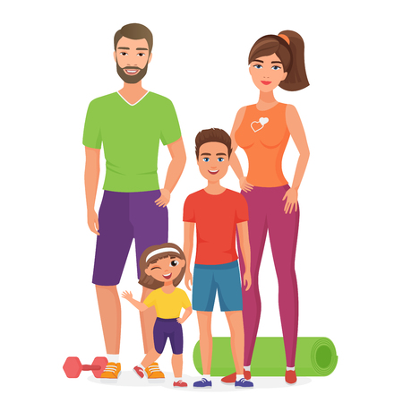 Offene Kommunikation: Ehrlichkeit und Empathie im Familienkreis
