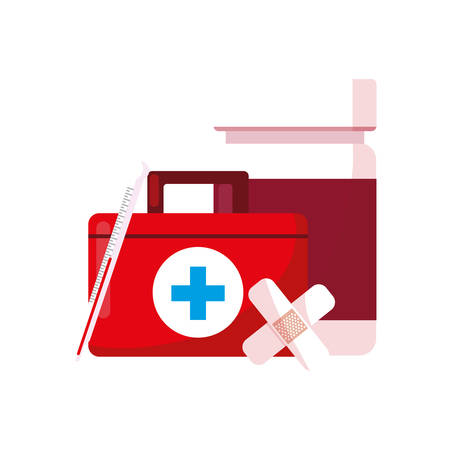 Robotik und innovative Therapiegeräte