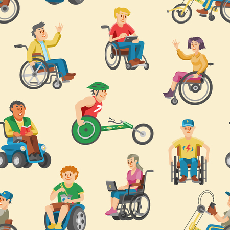 Kulturelle und gesellschaftliche Einflüsse auf die Förderung motorischer Fähigkeiten