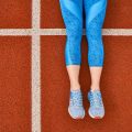 Individuelle Therapiepläne: Personalisierte Ansätze in der Suchtbehandlung