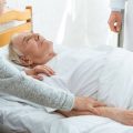 Autogenes Training: Tradition, Wirksamkeit und moderne Anwendung in der deutschen Stressbewältigung