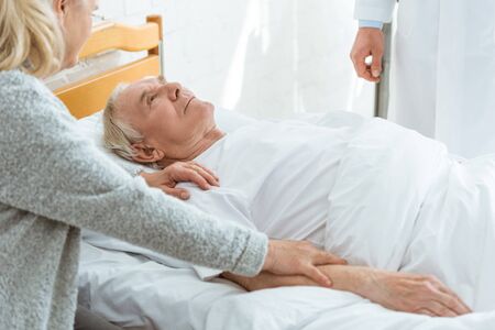 Autogenes Training: Tradition, Wirksamkeit und moderne Anwendung in der deutschen Stressbewältigung