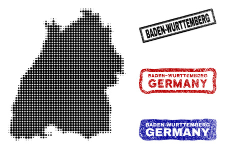 Schritt-für-Schritt-Anleitung zum Antrag