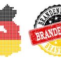 Wie werden Pflegestufen beantragt? Ein praxisnaher Leitfaden für Betroffene und Angehörige