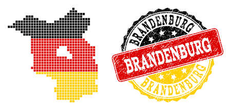 Wie werden Pflegestufen beantragt? Ein praxisnaher Leitfaden für Betroffene und Angehörige