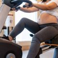 Grundlagen der Kostenübernahme bei Reha-Maßnahmen in Deutschland