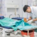 Forschung und Innovationen in der kardiologischen Rehabilitation: Aktuelle Studien und neue Therapiekonzepte