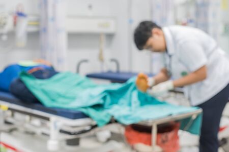 Forschung und Innovationen in der kardiologischen Rehabilitation: Aktuelle Studien und neue Therapiekonzepte