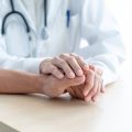 Psychotherapeutische Methoden in der Rehabilitation von Medikamentenabhängigkeit
