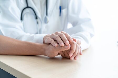 Psychotherapeutische Methoden in der Rehabilitation von Medikamentenabhängigkeit