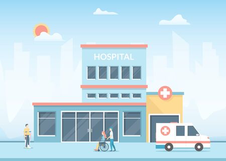 Chancen der Digitalisierung in der Rehabilitation