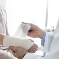 Bewegung im Alltag: Praktische Tipps für mehr Aktivität zuhause und unterwegs