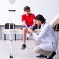 Entwicklungsstörungen bei Kindern: Früherkennung und Therapiemöglichkeiten