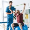 Erfolgsfaktoren für die Implementierung von Online-Reha-Angeboten in deutschen Einrichtungen