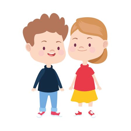 Rolle der Reha im Kontext Schule und Kindergarten