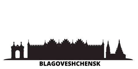 Ablauf und Organisation von Reha-Sport-Gruppen