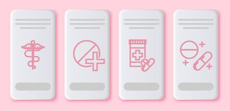 Konzepte und Methoden telemedizinischer Physiotherapie