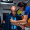 Sozio-kulturelle Aspekte des Schmerzerlebens und deren Einfluss auf die manuelle Therapie in Deutschland