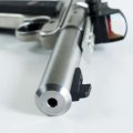 Hilfsmittelversorgung und -anpassung: Ergotherapeutische Ansätze zur Unterstützung selbstständiger Alltagsbewältigung