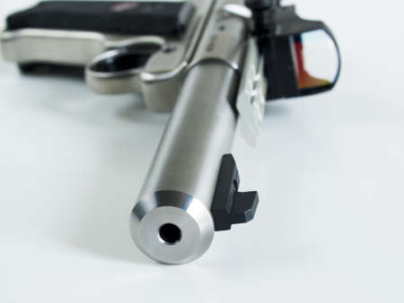 Hilfsmittelversorgung und -anpassung: Ergotherapeutische Ansätze zur Unterstützung selbstständiger Alltagsbewältigung