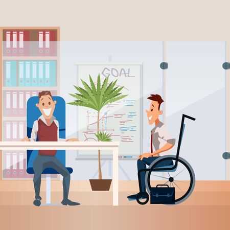 Ambulante Angebote: Flexibilität im Alltag