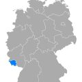 Vergleich von Reha-Sport und Präventionskursen: Unterschiede, Gemeinsamkeiten und Synergien
