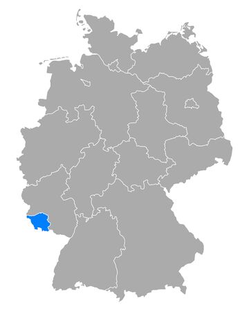 Vergleich von Reha-Sport und Präventionskursen: Unterschiede, Gemeinsamkeiten und Synergien