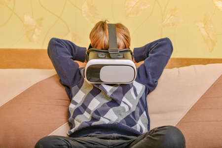 Technologische Innovationen für die hybride Rehabilitation: Von Teletherapie zu Virtual Reality