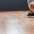 Psychologische Betreuung und Bewältigungsstrategien nach einem Schlaganfall